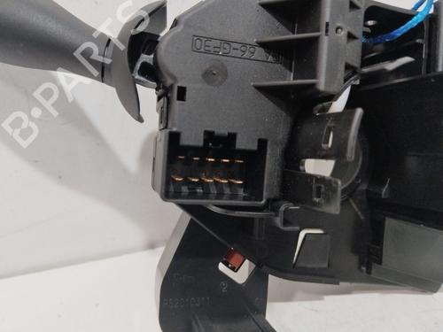 Switch FORD FIESTA V (JH_, JD_)  | BP17123131I30 