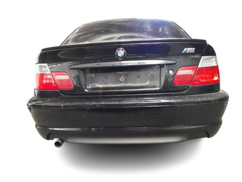 Left taillight BMW 3 Coupe (E46) 318 Ci | BP40265649C34 - Image 11