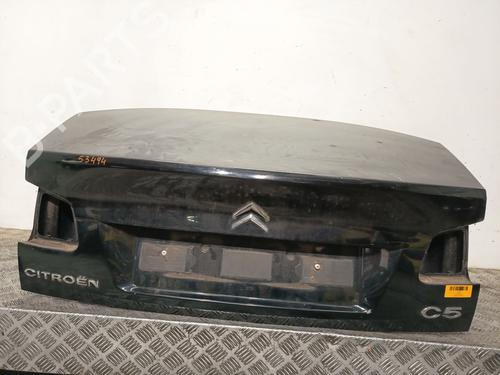tailgate-citroen-c5-iii-rd_-2008-2009-2010-2011-2012-2013-2014-2015-2016-2017-33268734 main image