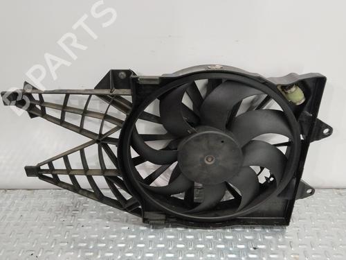 radiator-fan-fiat-linea-323_-110_-2006-31831801 main image