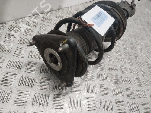 Left front shock absorber HYUNDAI i30 (GD) 1.4 CRDi | BP30594638M16 - Image 2
