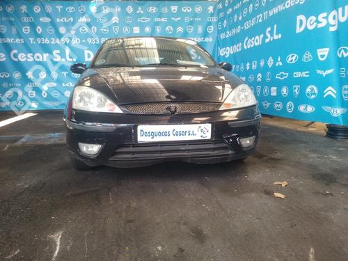 Left mirror FORD FOCUS I (DAW, DBW)  | BP13713016C26 
