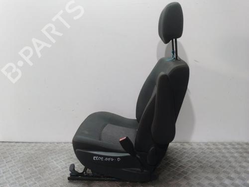 Right front seat RENAULT ESPACE IV (JK0/1_) | BP11091012C16 - Image 3