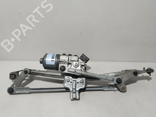 front-wiper-motor-citroen-berlingo-box-bodympv-b9-2008-31591576 main image
