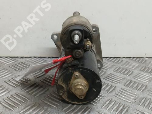 Startmotor ALFA ROMEO 147 (937_) 1.6 16V T.SPARK ECO (937.AXA1A, 937.BXA1A) | BP11515854M8 
