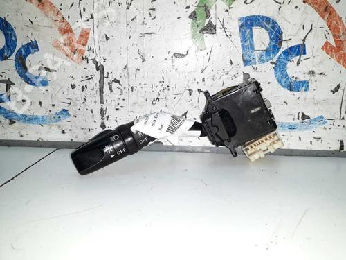 Used Headlight switch Headlight switch MAZDA 6 Saloon (GG) [2002-2008] 5199519 5199519