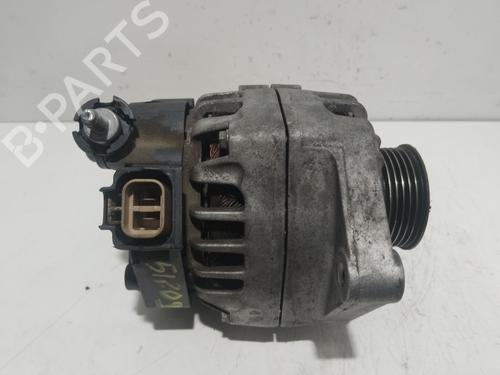 Alternator NISSAN ALMERA TINO (V10) 1.8 | BP22300953M7 