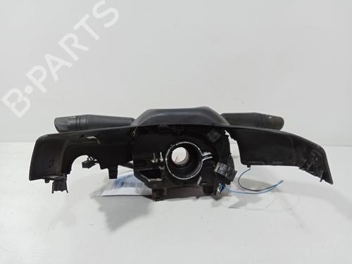 Switch PEUGEOT BIPPER (AA_) 1.3 HDi 75 | BP29574235I30 