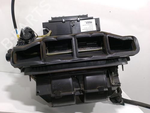 Used Heater matrix box Heater matrix box BMW X3 (E83) 2.0 d (150 hp) 14067038 14067038
