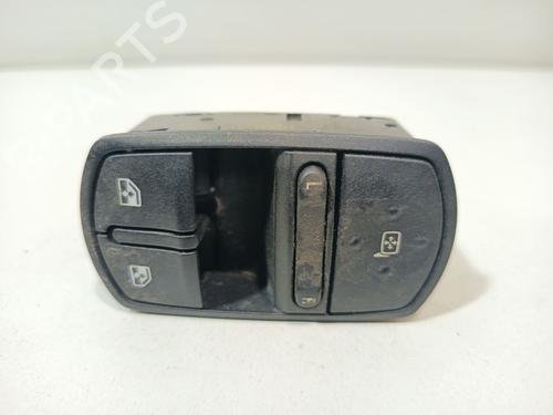 venstre-fortil-elrude-kontakt-opel-corsa-e-x15-2014-33689727 main image