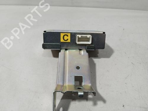 Electronic module NISSAN LEAF (ZE0) Electric | BP35949535M83 - Image 2