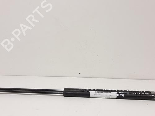 Used Hood lift support KIA SORENTO I (JC) 2.5 CRDi 4WD (140 hp) 14066655