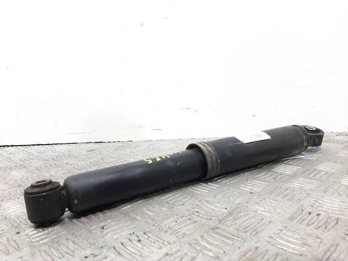 right-rear-shock-absorber-fiat-panda-312_-319_-2012-7520281 main image