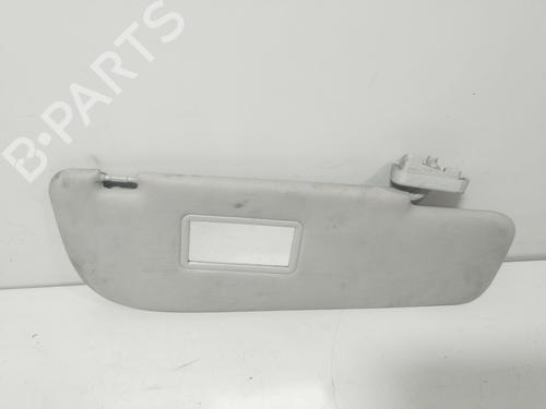 hjre-solskrm-opel-combo-box-bodympv-x12-2012-37270179 main image
