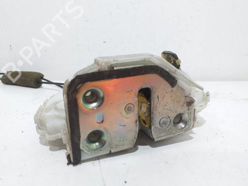 Rear right lock HONDA CIVIC VIII Hatchback (FN, FK) 2.2 CTDi (FK3) | BP16323383C99 