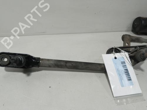 Motor limpa vidros frontal RENAULT GRAND SCÉNIC II (JM0/1_) 1.9 dCi (JM14) | BP30388680M29