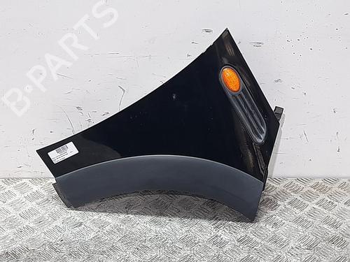 right-front-fenders-mini-mini-r50-r53-cooper-41217037438-2001-2002-2003-2004-2005-2006-14926116 main image