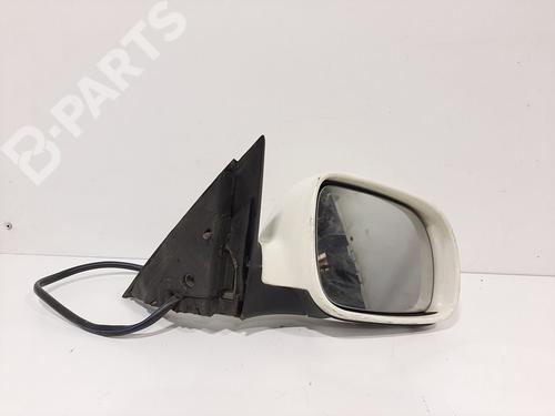 Used Right mirror VW PASSAT B5 (3B2) [1996-2001]  7464497