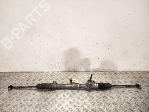 Used Steering rack Steering rack FIAT GRANDE PUNTO (199_) 1.4 16V (199BXG1B, 199AXG1B) (95 hp) 34633902 34633902