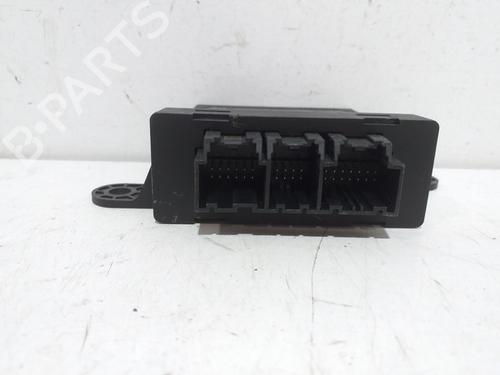 Electronic module OPEL ASTRA K (B16)  | BP16290595M83 