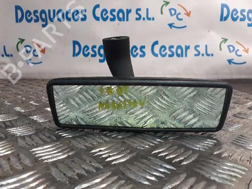 Espejo interior Espejo interior SEAT IBIZA II (6K1) [1993-2002] 5179284 5179284