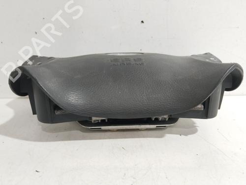 Driver airbag MERCEDES-BENZ C-CLASS (W203) C 320 (203.064) | BP19421712C9 