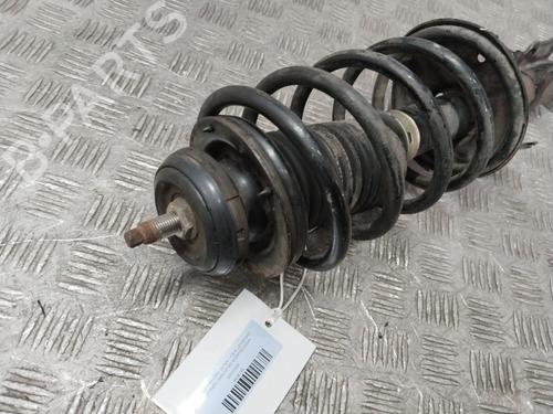 Right front shock absorber CHEVROLET AVEO / KALOS Hatchback (T200) 1.4 | BP30105928M17