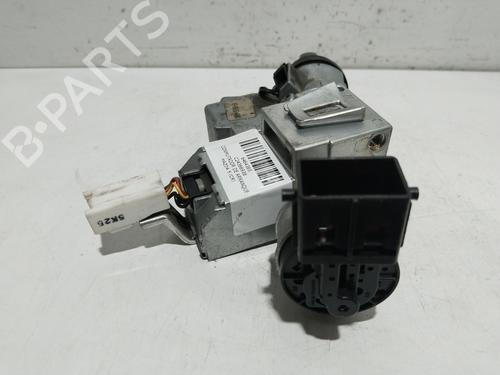 Ignition barrel MAZDA 5 (CR) 2.0 CD (CR19) | BP23550112M48 - Image 3