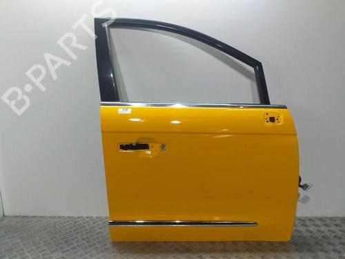 right-front-door-ssangyong-rodius-ii-22-xdi-6200421202-taxi-2013-13304592 main image