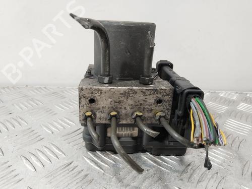 ABS pump FORD TRANSIT Van (FA_ _) 2.2 TDCi | BP38107420M43 - Image 1