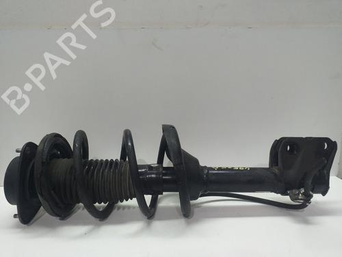 Used Right front shock absorber Right front shock absorber SUBARU LEGACY V Estate (BR) [2008-2014] 13480371 13480371