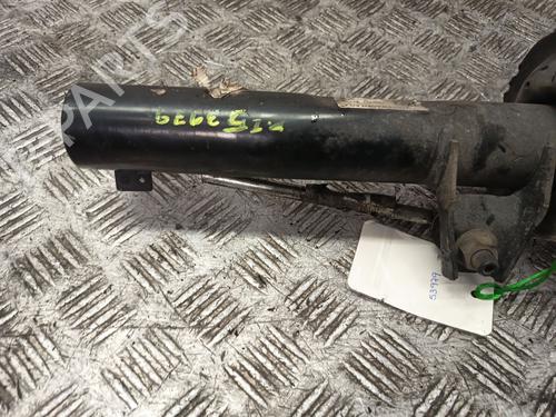 Left front shock absorber SEAT LEON ST (5F8) 1.4 TSI | BP39591909M16 - Image 3