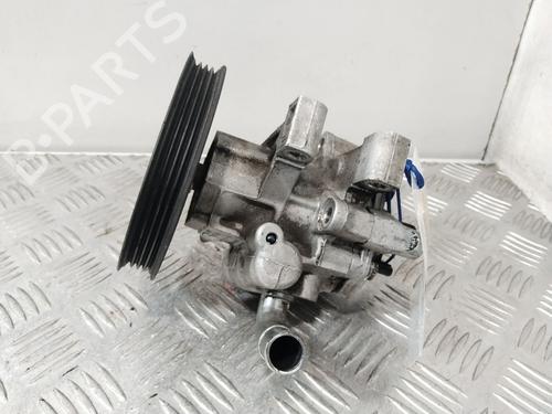 Steering pump FORD TRANSIT Van (FA_ _) 2.2 TDCi | BP37467116M99 - Image 2