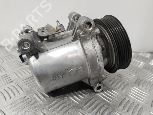 AC compressor CITROËN C3 III (SX) 1.2 PURETECH 82 | BP29605271M34 - Image 4