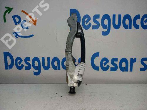 BP5202139C130 main image
