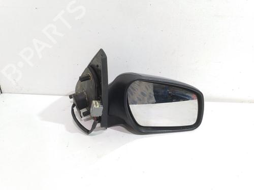 right-mirror-ford-mondeo-iii-turnier-bwy-2000-2001-2002-2003-2004-2005-2006-2007-15050923 main image