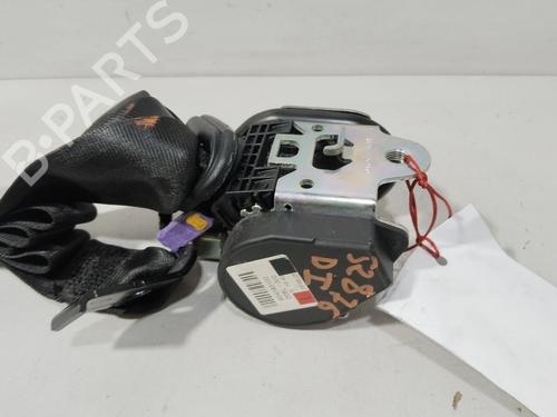 Front right seatbelt AUDI A3 Sportback (8PA) 1.6 FSI | BP30135167I25 