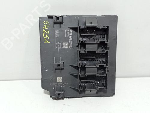 Used Electronic module Electronic module 38926970 38926970