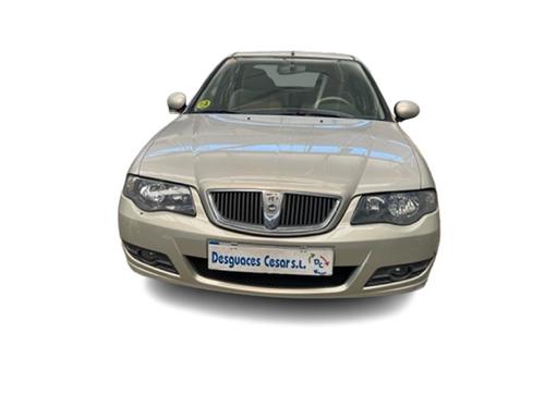 AC compressor ROVER 45 I Saloon (RT) | BP23896287M34 - Image 5