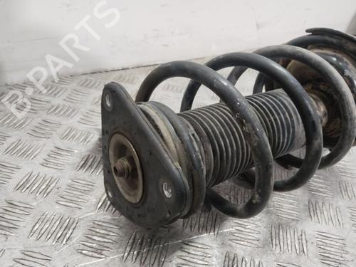 Venstre foran støtdemper FORD FOCUS C-MAX (DM2) 2.0 TDCi | BP29566796M16 