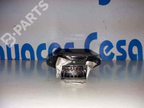 Warning switch KIA CARENS II MPV (FJ) 2.0 CRDi | BP5198955I22 