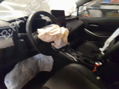 Electronic module TOYOTA COROLLA Estate (_E21_) 1.8 Hybrid (ZWE211) | BP33958573M83  - Image 6