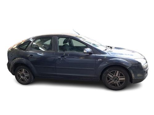 Engine FORD FOCUS II (DA_, HCP, DP) 1.8 TDCi | BP36002606M1 - Image 2