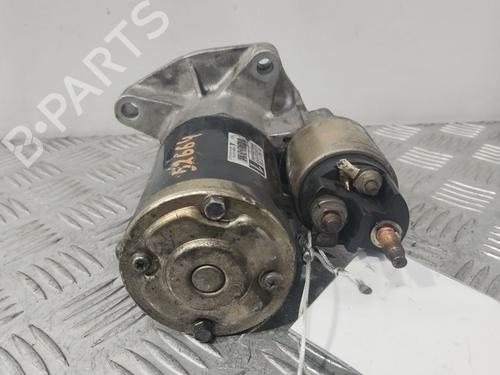 Starter PEUGEOT 1007 (KM_) 1.4 | BP30083584M8 - Image 3