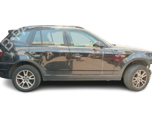 Water radiator BMW X3 (E83) 2.0 d | BP34058330M31  - Image 7
