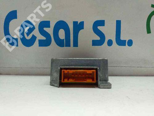 Used ECU airbags CITROËN XSARA (N1) [1997-2005]  5193863