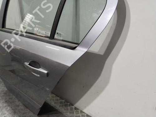 Dør venstre bagtil OPEL ASTRA H (A04) 1.7 CDTI (L48) | BP29941001C4