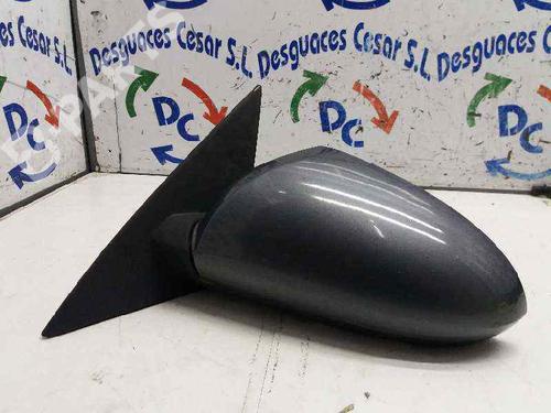 Left mirror NISSAN PRIMERA Hatchback (P12)  | BP5164975C26 