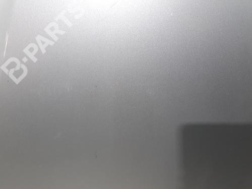 Hood TOYOTA COROLLA Verso (ZER_, ZZE12_, R1_)  | BP9038530C1 