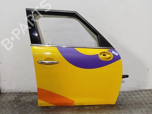 BP30458575C3 main image